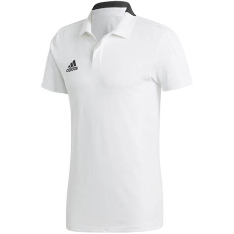 adidas poloshirt baumwolle herren|Poloshirts aus Baumwolle .